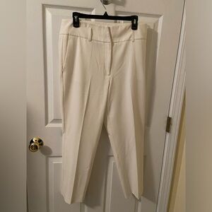 DKNY PANTS!